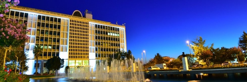 İstanbul Büyükşehir Haber's banner