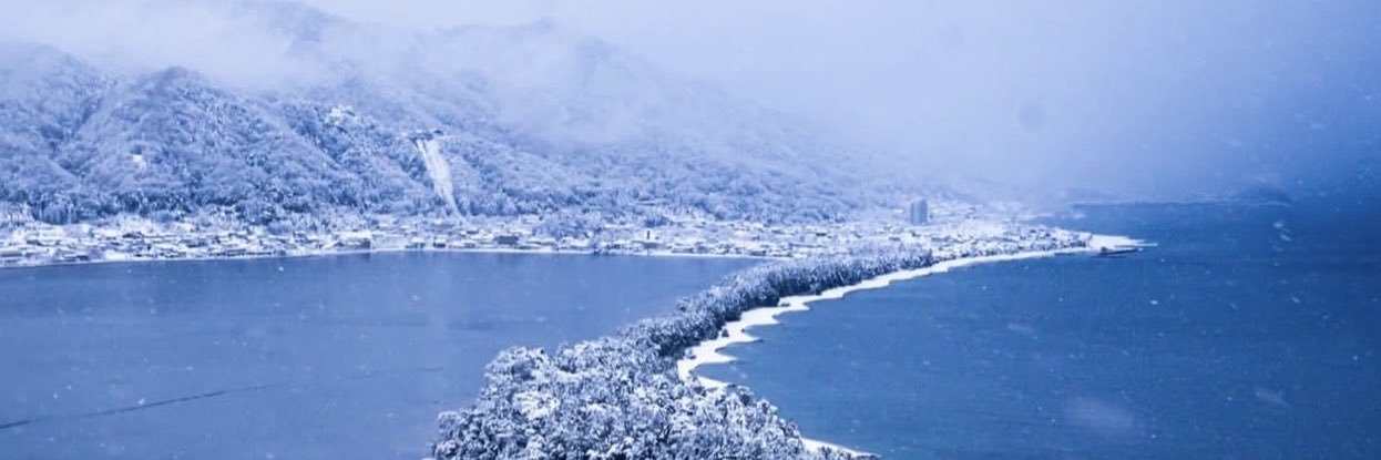 直男图鉴's banner