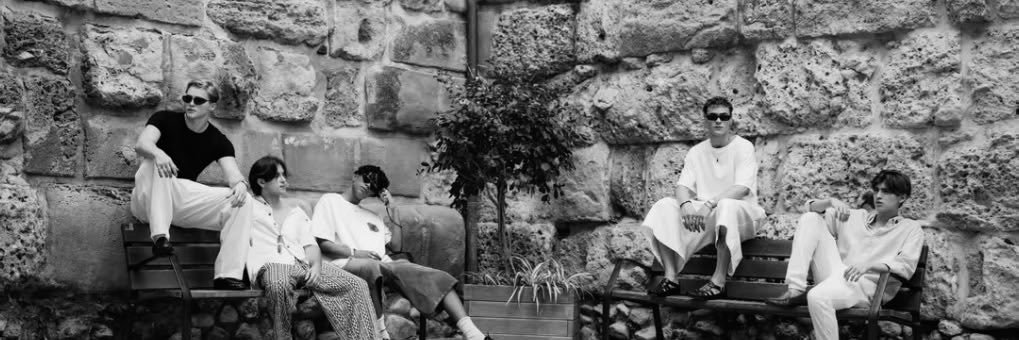 Mar lvs gabi 🇲🇽✮'s banner