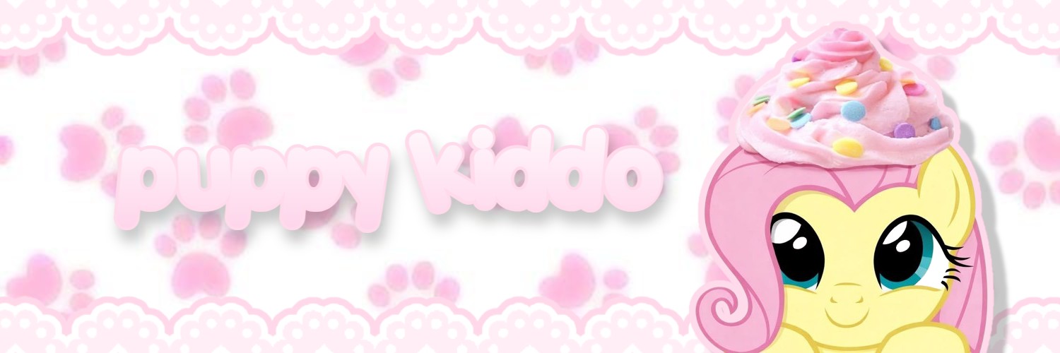 🧁ℓųŋą( ͒˃⌂˂ ͒)'s banner