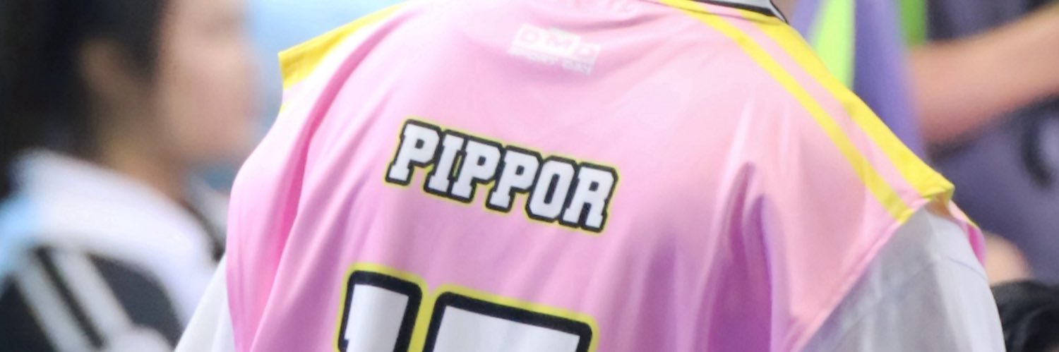 babepor ྀི ᵛ²'s banner