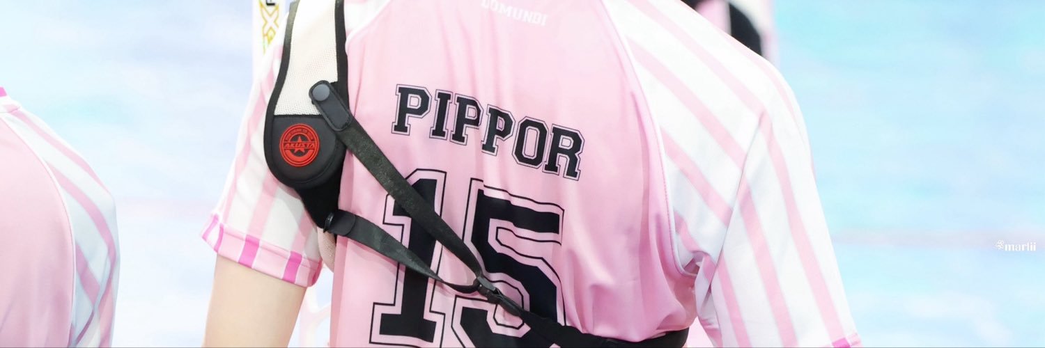 babepor^ིྀ's banner