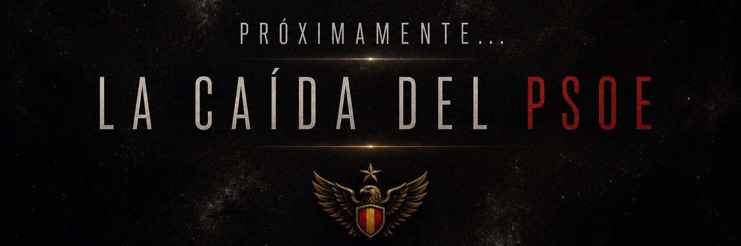 Combativos's banner