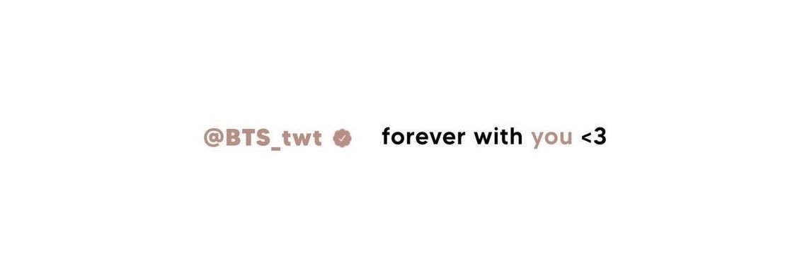 kei ⁷ VIO A BTS D-2 🇵🇪's banner