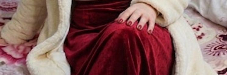 myrna2222's banner