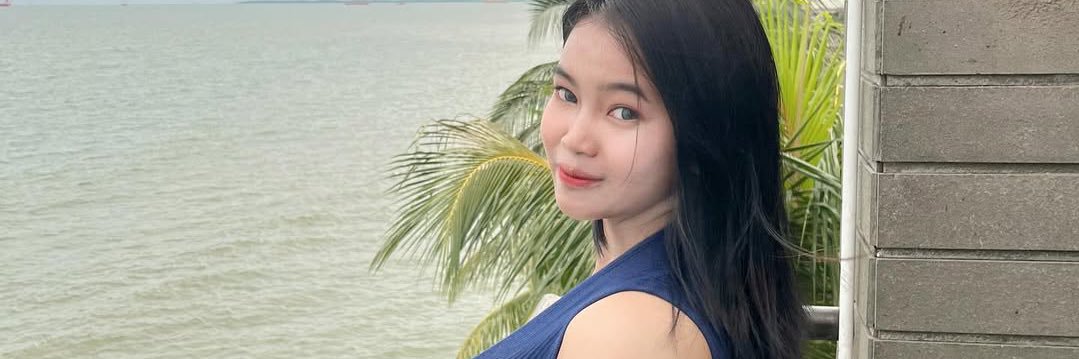 sabila sofi's banner