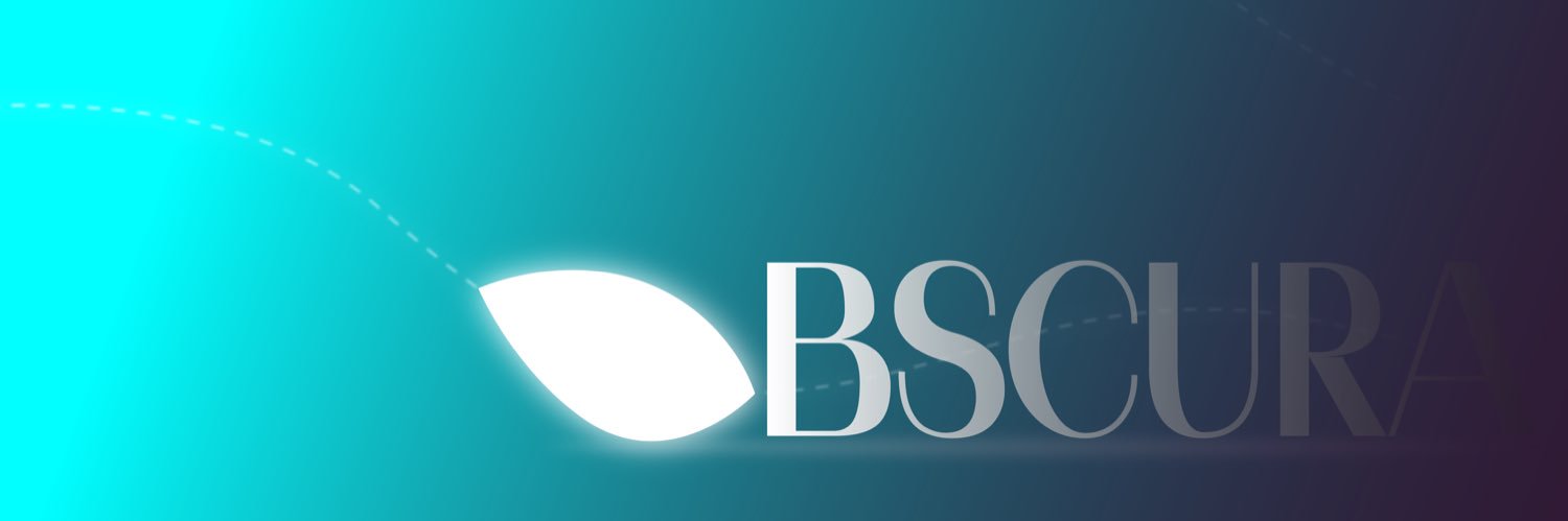 Obscura's banner