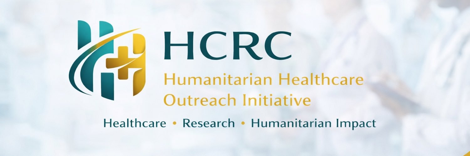 HCRCscenesHQ's banner