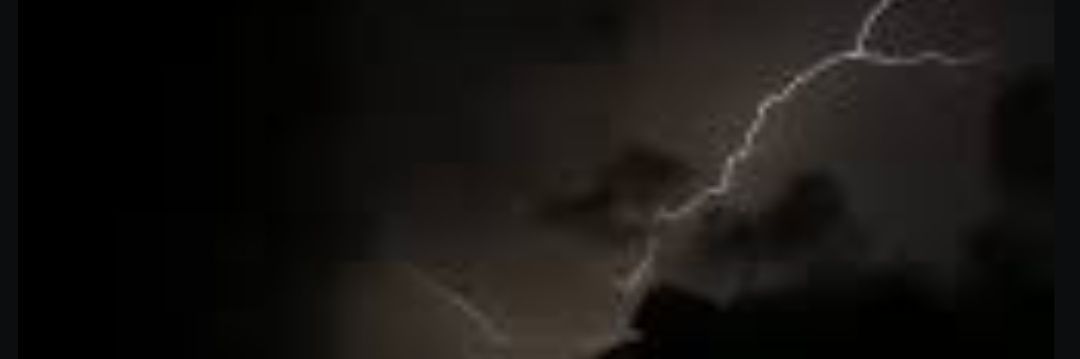 𝙹𝙾𝚂𝚂𝚈's banner