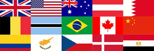 NationPlay and Raceplay's banner