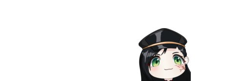 SneekiiArt's banner