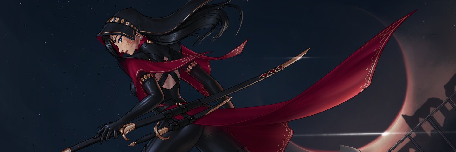 SneekiiArt's banner