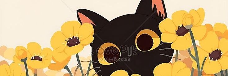 Ray's banner