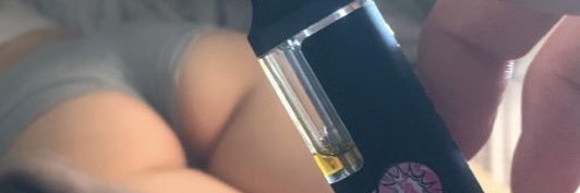 ILOVEG0ONING's banner