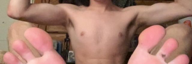goodgoonboy's banner
