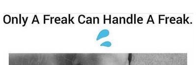 BaccaratBoi😝💦's banner