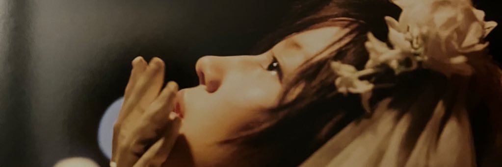 Makimakims's banner