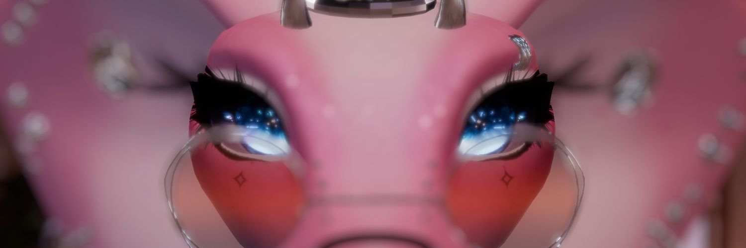🔞LustDol🔞's banner