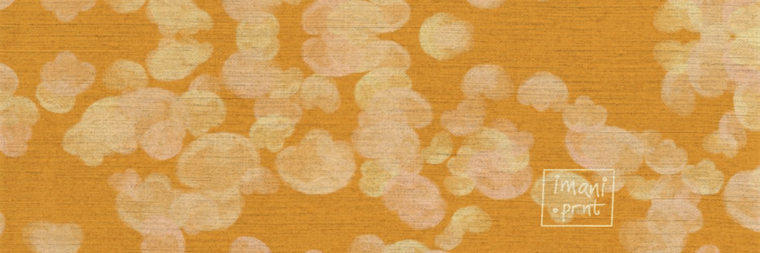 jiggle mami.'s banner