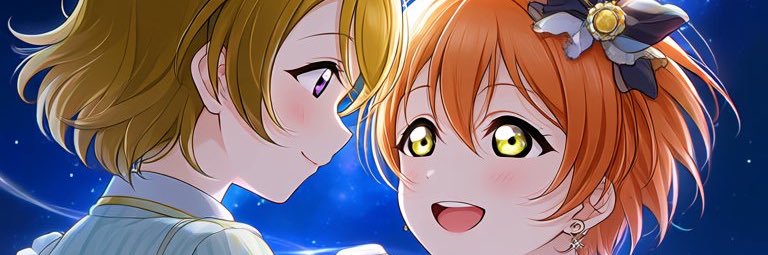 🇯🇵Mizu🇯🇵🗡️AnimeSamurai🗡️'s banner