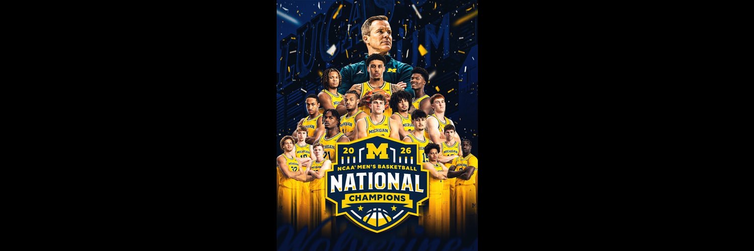 💙💛 Dollface 2.0 〽️'s banner