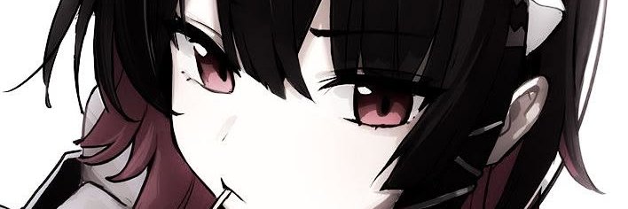 IKyomi 🔞's banner
