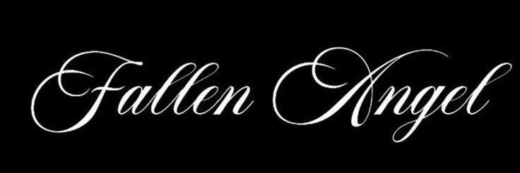 الشيطان's banner