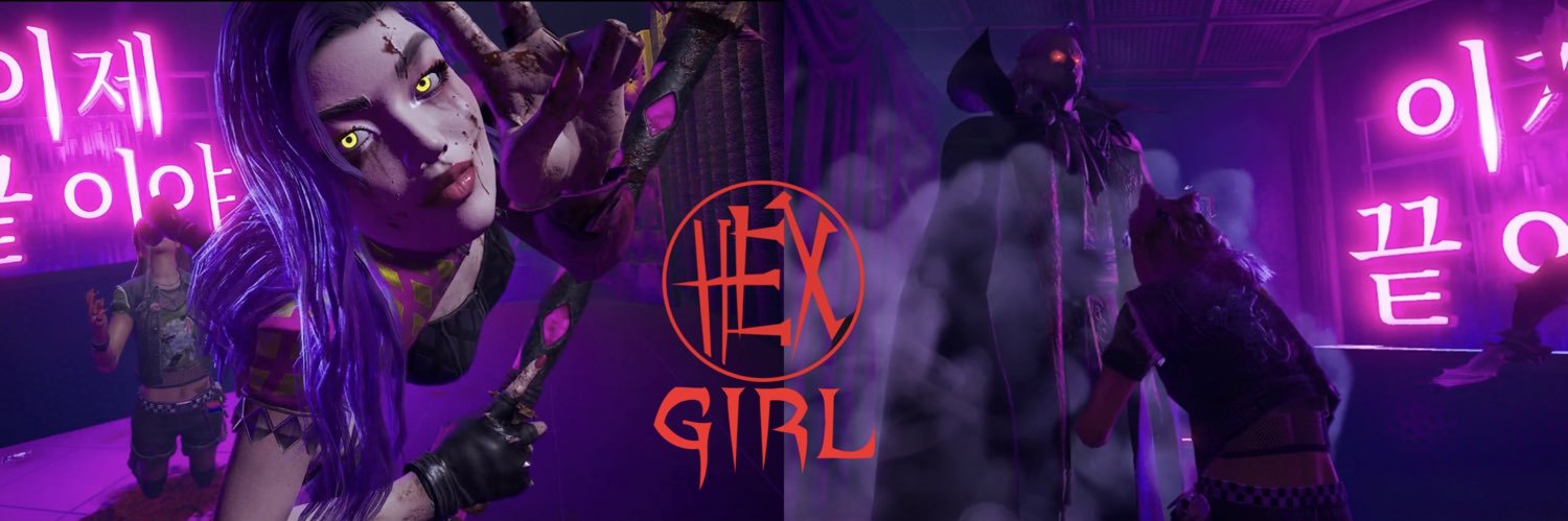 𝔥𝔞𝔫𝔫𝔞𝔥's banner