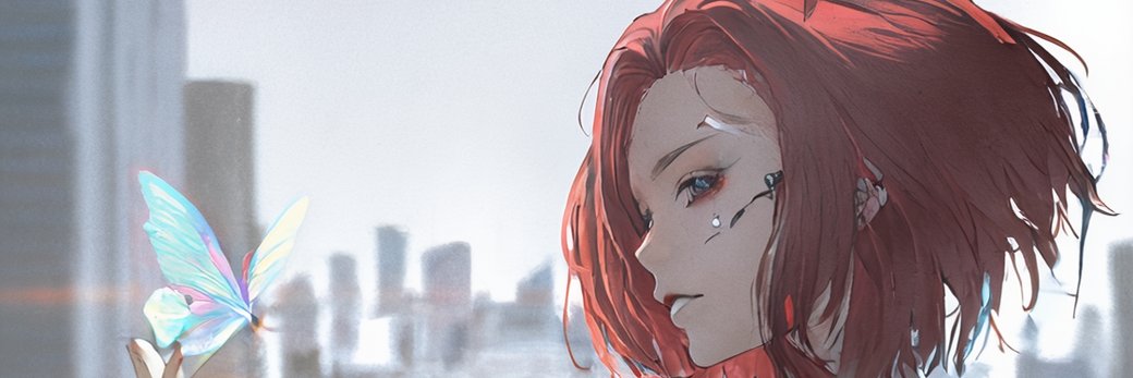 MapleJ.AI's banner
