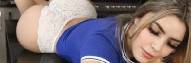Leakshub 🇯🇲's banner