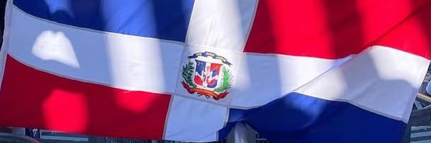 Miss March 🇩🇴🖤's banner