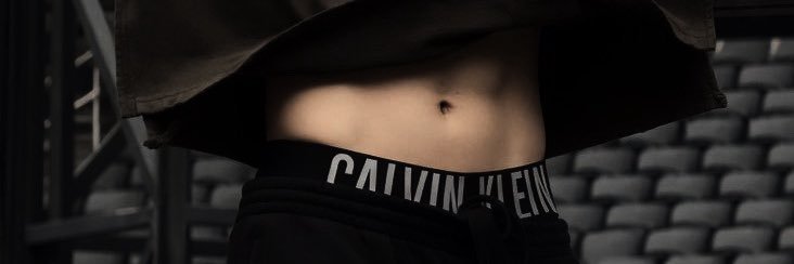 elias⁷'s banner