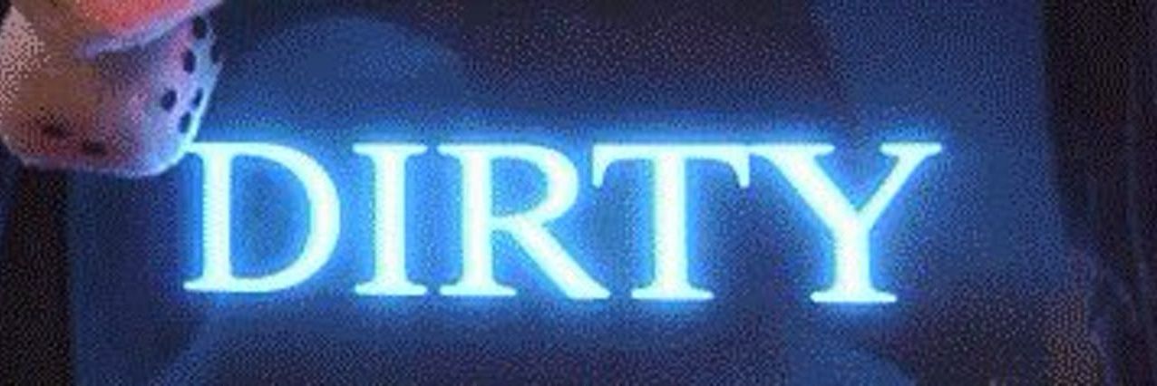 lust4kash💕's banner