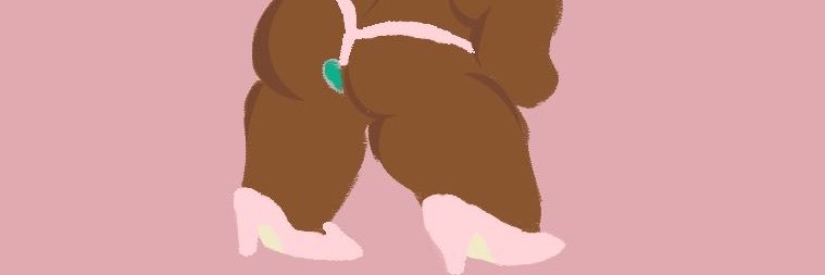 blkwbbwbarbie's banner