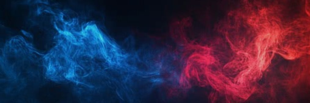 SweetEmmee's banner