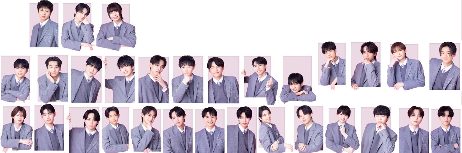 Cloud ten【オフィシャル】's banner
