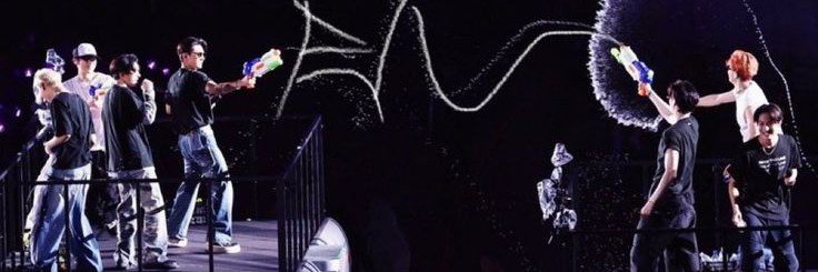 Shahayra⁷⋆✧˚ ·'s banner