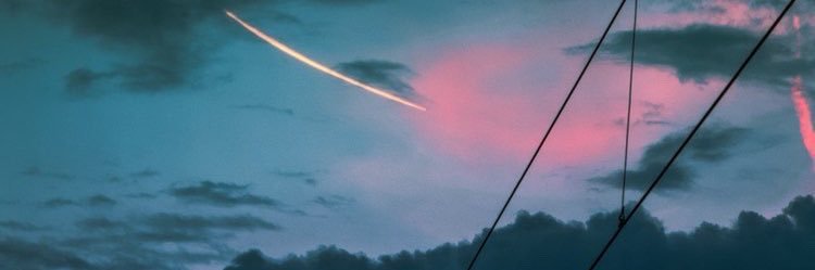 Cherri's banner