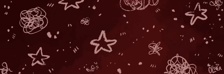 Centi's banner