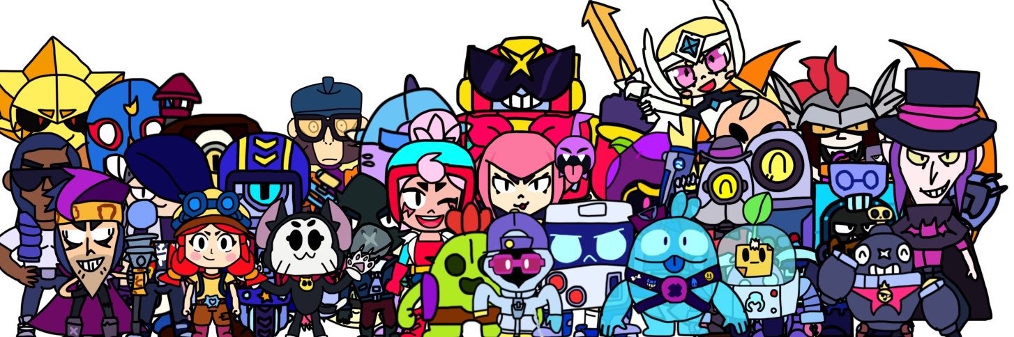 えす。けー。えす。's banner