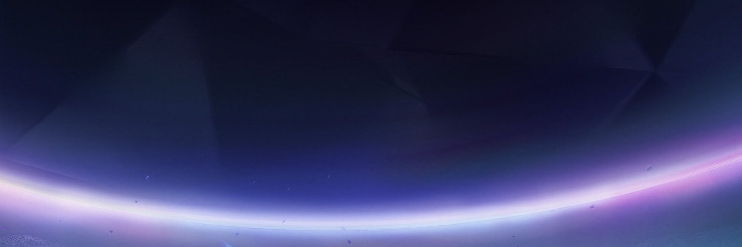 ً's banner