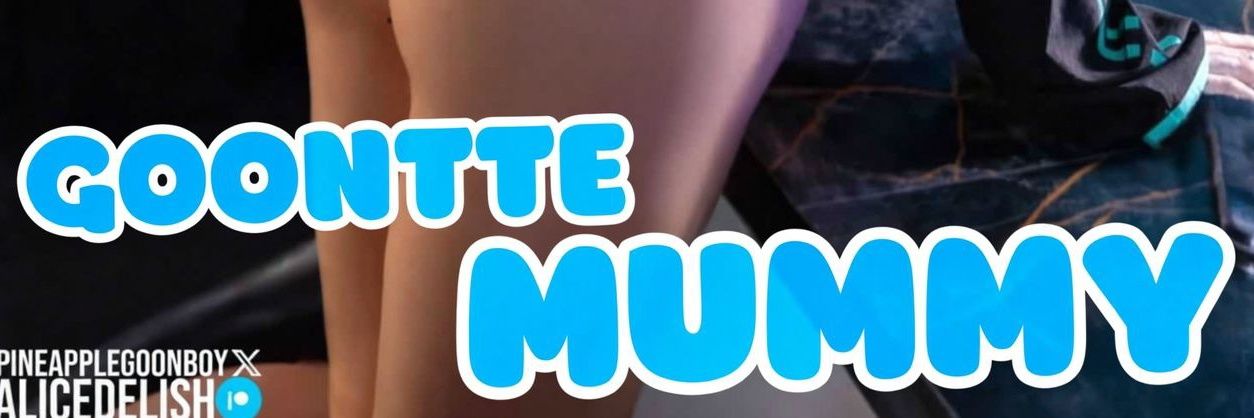 🎀 𝒢💗𝒹𝒹𝑒𝓈𝓈~𝓂o𝓂𝓂𝓎 🎀's banner