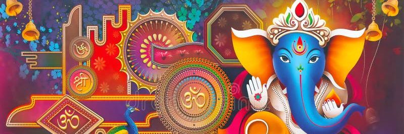 Shivansh🔱's banner