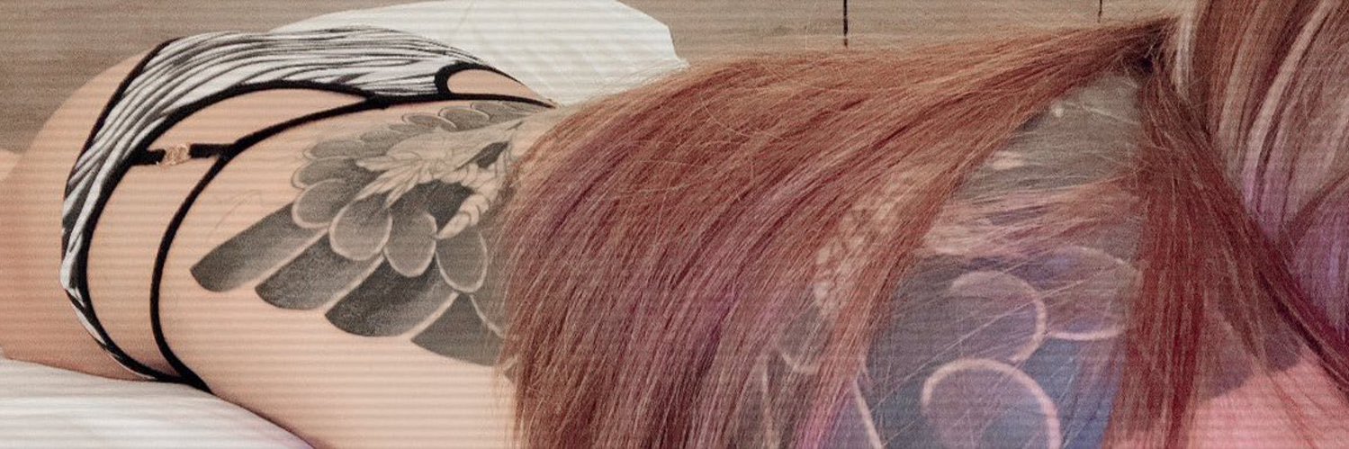 หญิงเอง🧋's banner