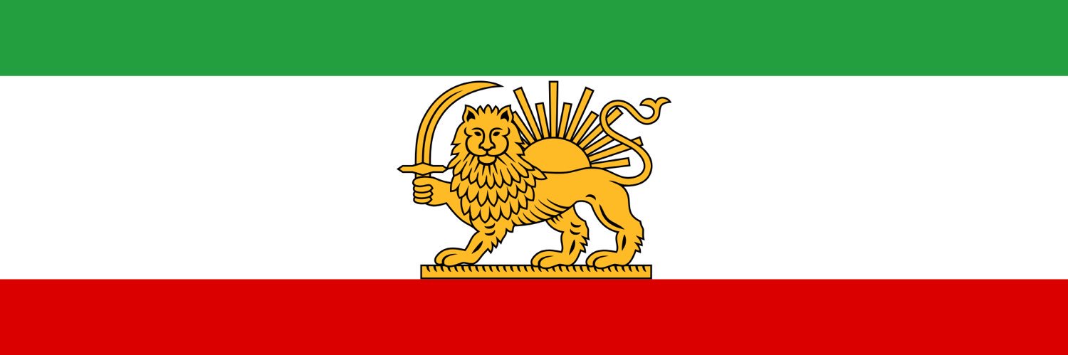 چارلی راستلین's banner