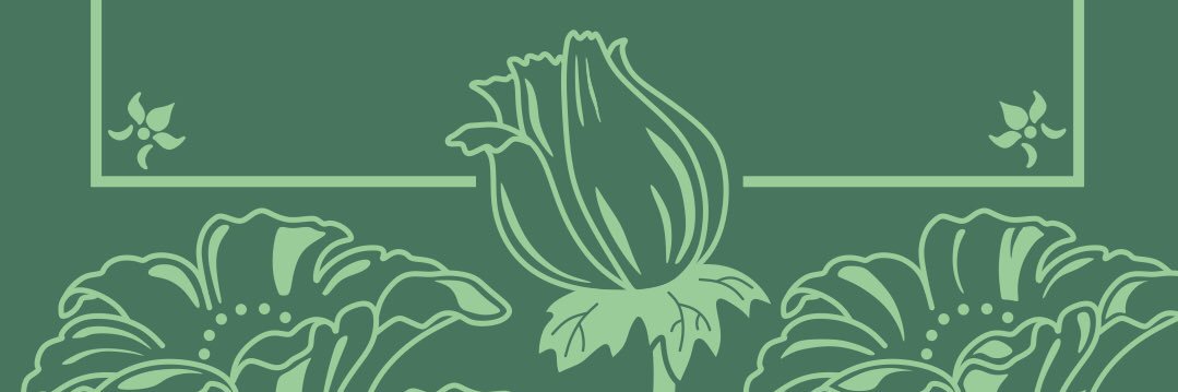 aiporn's banner