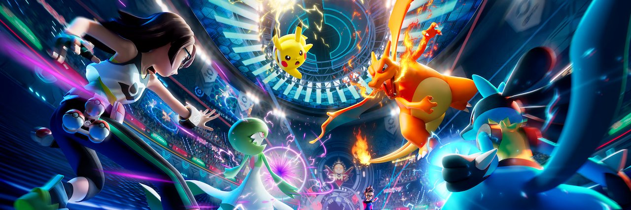ポケモンチャンピオンズ攻略@ゲームウィズ's banner