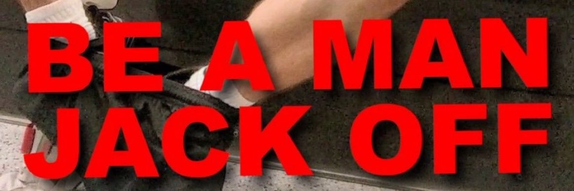 CRINGEGOONERBRAH😵‍💫's banner
