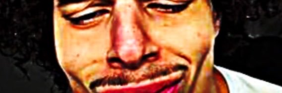 CRINGEGOONERBRAH😵‍💫's banner