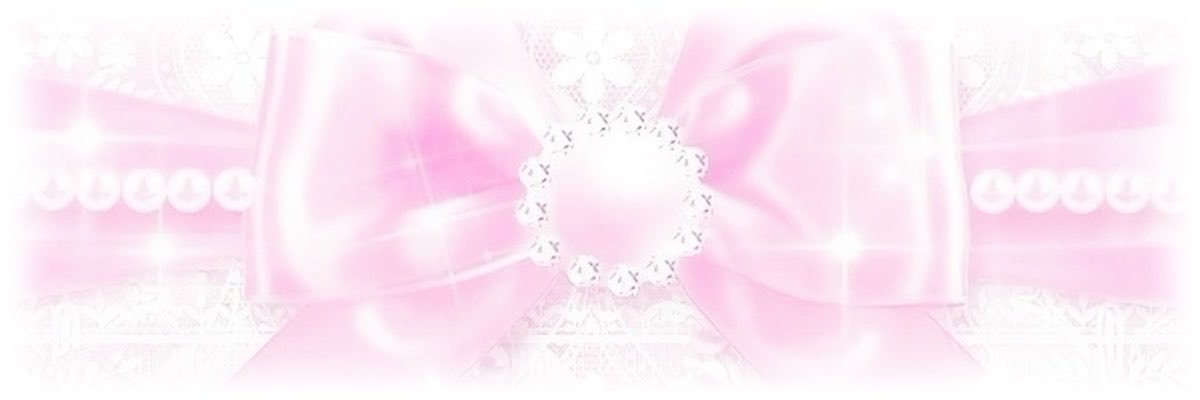 kι𝗍𝗍 ❤︎'s banner